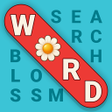 ไอคอนของโปรแกรม: Blossom Word Search