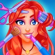 Programikonen: Merge Makeover: Makeup Ga…