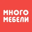 Programikonen: Много мебели
