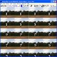 Icoon van programma: MotionView