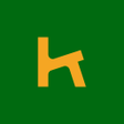 Symbol des Programms: Panka