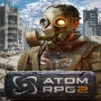 Programikonen: Atom RPG 2