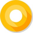 Icoon van programma: O Launcher