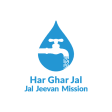 Jal Jeevan Mission App