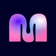 프로그램 아이콘: AI Image Generator