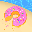 程序图标：Snack.io