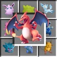 Иконка программы: Pixelmon Addon for Minecr…