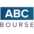 程序图标：ABC Bourse