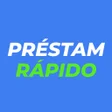 Ikona programu: Prestamos Rapidos: Assist…
