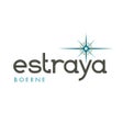 プログラムのアイコン：Estraya Boerne