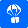 Ikona programu: DealDrop Extension