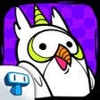 Ikona programu: Birds Evolution Merge