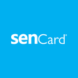 程序图标: senCard