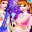 Ícone do programa: Star Singer Grow Up