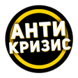 プログラムのアイコン：Займы онлайн на карту