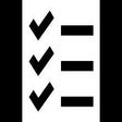 Icon of program: LineUp