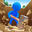Programikonen: Dig All
