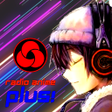 Ikon program: Radio Anime Plus  Chat