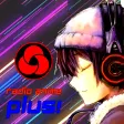 Radio Anime Plus  Chat