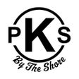 Ícone do programa: PKS By The Shore