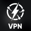 程序图标：NetConnect for Clean Inte…