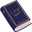 US Laws and Legal Issues