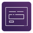 Programikonen: Styler for Gravity Forms
