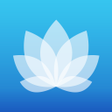 プログラムのアイコン：Music Zen - Relaxing Soun…