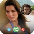 Programikonen: Live Random Video Call Gi…