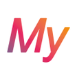 Mycook icon