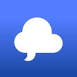 Icon of program: IRCCloud
