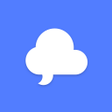 プログラムのアイコン：IRCCloud