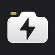 أيقونة البرنامج: Onetake - Vlog  Video Edi…