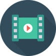 Icon of program: Enhanced Video Player