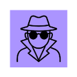 Icoon van programma: YOOspy