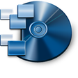 PerfectDisk icon