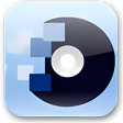 Icône du programme : PerfectDisk