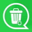プログラムのアイコン: View deleted message