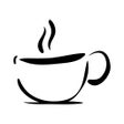 Ikon program: Coffee It - Record Caffei…