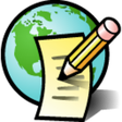 Icon of program: Trip Tracker
