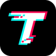 程序图标：Tik Proxy