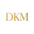 Ikon program: DENKMAKO