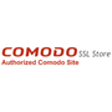 Ícone do programa: Comodo Positive SSL