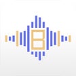 أيقونة البرنامج: Beeksi