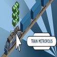 プログラムのアイコン：Train Metropolis