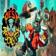 Icon of program: Pest Apocalypse