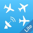 Icon of program: mi Flight Radar Tracker A…