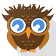 Icoon van programma: Brain Breaker