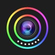 プログラムのアイコン：Photo Filters- Add Effect…