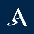 Ikona programu: AvantStay Vacation Rental…